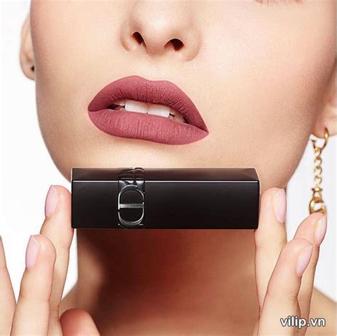 dior forever 625